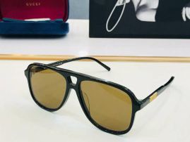 Picture of Gucci Sunglasses _SKUfw55115957fw